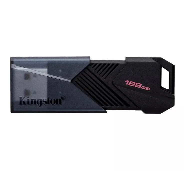 Pen Drive Usb 3.2 Kingston. 128 Gb Onyx Dtxon/128gb - Cod: 4604